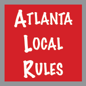 Atlanta Local Rules